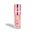 Kaba Makeup Volumizing Gloss 6 gr/0.2 oz