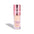 Kaba Makeup Concealer 5 ml/0.2 oz