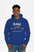 Hoodie “Cali EST. 1536 – South America”