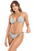 IRGUS SWIMWEAR BIKINI REF 4117