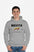 Hoodie “Bogotá EST. 1538 – South America”