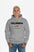 Hoodie “Colombia EST. 1810 – South America”
