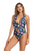 IRGUS SWIMWEAR MONOKINI REF 4112