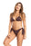 IRGUS SWIMWEAR BIKINI REF 999
