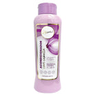 Red Onion shampoo and conditioner set (4 pack) Shampoo de Cebolla Anyeluz Acondicionador de cebolla Tonico Anticaida y Terapia Capilar de crecimiento Anyeluz