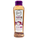 Red Onion shampoo and conditioner set (4 pack) Shampoo de Cebolla Anyeluz Acondicionador de cebolla Tonico Anticaida y Terapia Capilar de crecimiento Anyeluz