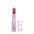 RUBY ROSE JELLY BALM MELU LIP BALM x3.2gr