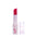 RUBY ROSE JELLY BALM MELU LIP BALM x3.2gr