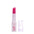 RUBY ROSE JELLY BALM MELU LIP BALM x3.2gr
