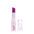 RUBY ROSE JELLY BALM MELU LIP BALM x3.2gr
