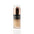 ANYELUZ LIQUID FOUNDATION