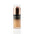 ANYELUZ LIQUID FOUNDATION