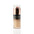 ANYELUZ LIQUID FOUNDATION