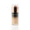 ANYELUZ LIQUID FOUNDATION