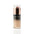 ANYELUZ LIQUID FOUNDATION