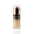 ANYELUZ LIQUID FOUNDATION