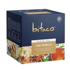 Té de hierbas (30 bolsitas de té) té de hierbas bitaco Té de hierbas verde premium Matcha Lulo verde y Manzanilla Dorada Menta Aromaticas Colombianas food