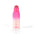 ANYELUZ RUBOR EN BARRA BLUSH STICK