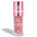 Kaba Makeup Volumizing Gloss 6 gr/0.2 oz