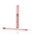 ANYELUZ LIP GLOSS AND LIP LINER DUO KIT