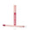 ANYELUZ LIP GLOSS AND LIP LINER DUO KIT