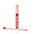 ANYELUZ LIP GLOSS AND LIP LINER DUO KIT