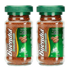 Buendia - Café descafeinado instantáneo 100% café colombiano - Café 2.9 oz - Café instantáneo descafeinado café colombiano