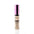 ANYELUZ LIQUID MOISTURIZING CORRECTOR