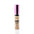ANYELUZ LIQUID MOISTURIZING CORRECTOR