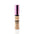 ANYELUZ LIQUID MOISTURIZING CORRECTOR