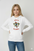 Hoodie “Made in Colombia – Guacamaya”