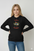 Hoodie “Made in Colombia – Guacamaya”