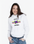 Hoodie “Paisa Qué Chimba – Flor & Tricolor”