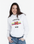 Hoodie “Costeño — Coco y Mar”