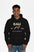 Hoodie “Cali EST. 1536 – South America”