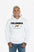 Hoodie “Colombia EST. 1810 – South America”