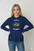 Hoodie “Made in Colombia – Guacamaya”