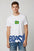 Camiseta “Brasil Street”