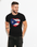 Camiseta “Puerto Rico Heart”