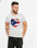 Camiseta “Puerto Rico Heart”