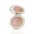 ANYELUZ GLOW ILLUMINATOR