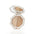 ANYELUZ GLOW ILLUMINATOR
