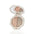 ANYELUZ GLOW ILLUMINATOR