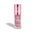 Kaba Makeup Lip Gloss 5 gr/0.2 oz