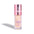 Kaba Makeup Concealer 5 ml/0.2 oz