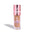 Kaba Makeup Concealer 5 ml/0.2 oz