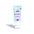Kaba Makeup Drops Shine Enhancer 30 ml/1 oz