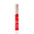 ANYELUZ LIP TINT