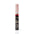 ANYELUZ LIP TINT
