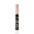 ANYELUZ LIP TINT